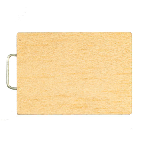 Large Cutting Board